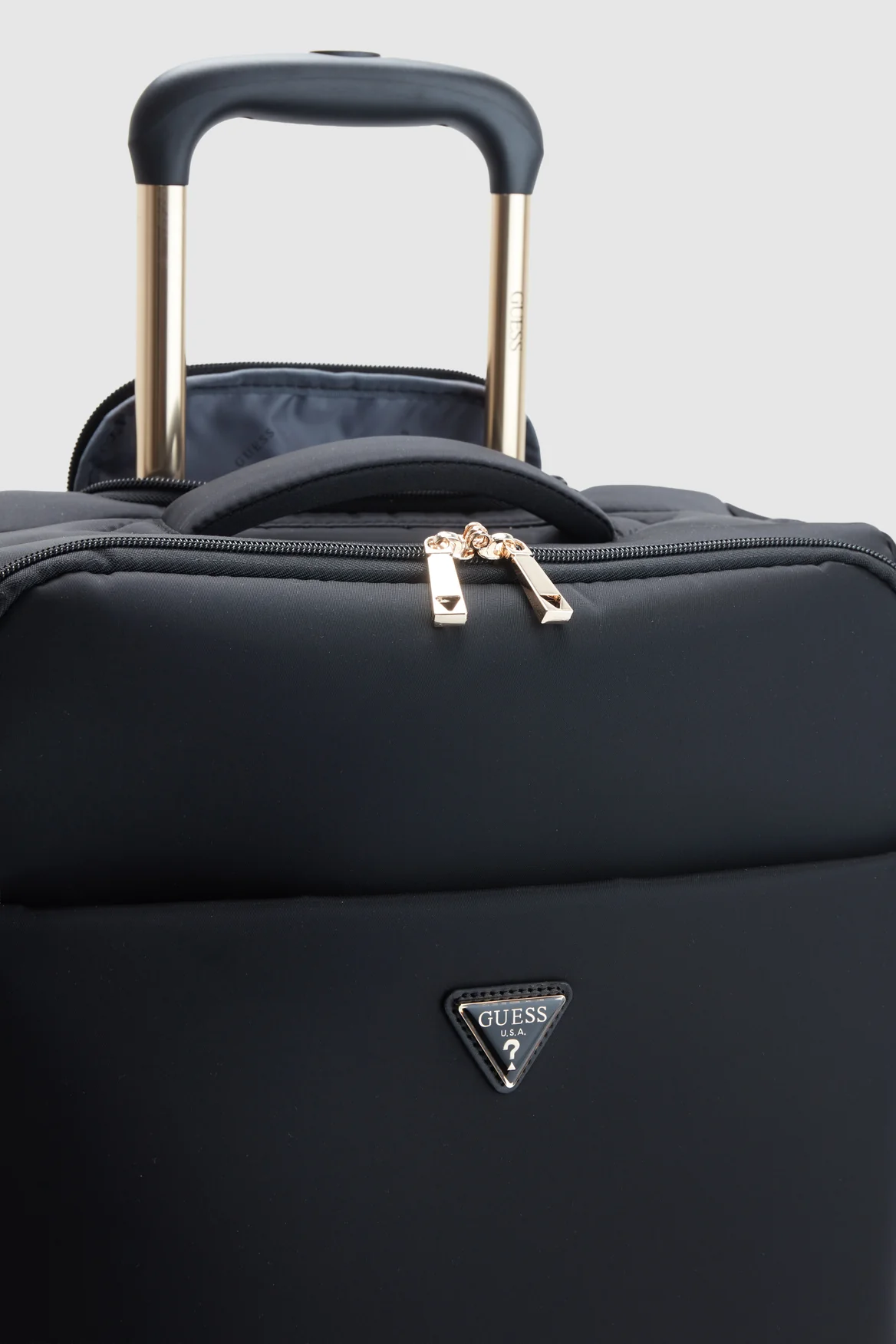 1099-follie-carry-on-52cm-suitcase-8.webp Follie Carry-On 52cm Suitcase