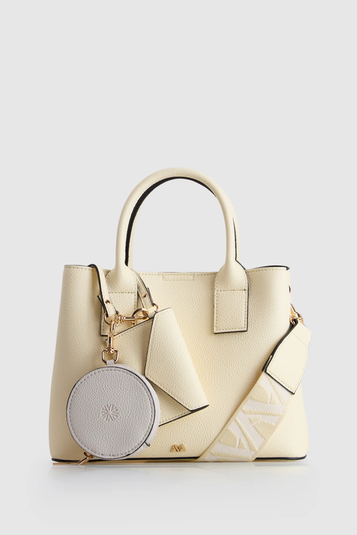 Juni Mini Grab Bag