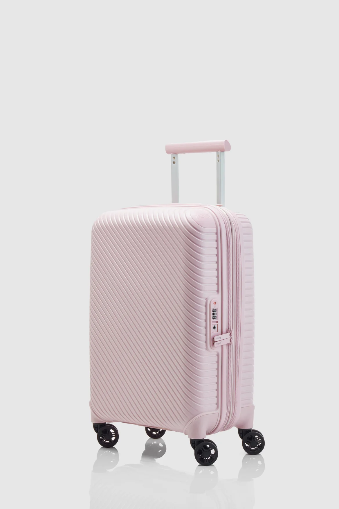 1102-bondi-carry-on-56cm-suitcase-1.webp Bondi Carry-On 56cm Suitcase