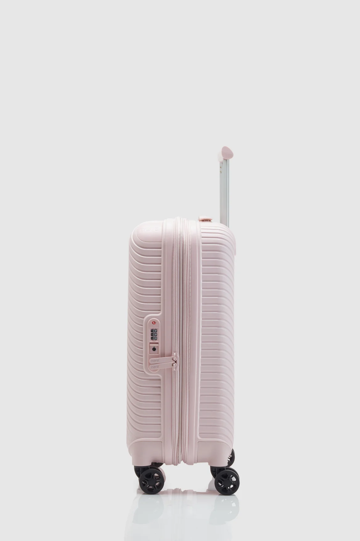 1102-bondi-carry-on-56cm-suitcase-2.webp Bondi Carry-On 56cm Suitcase