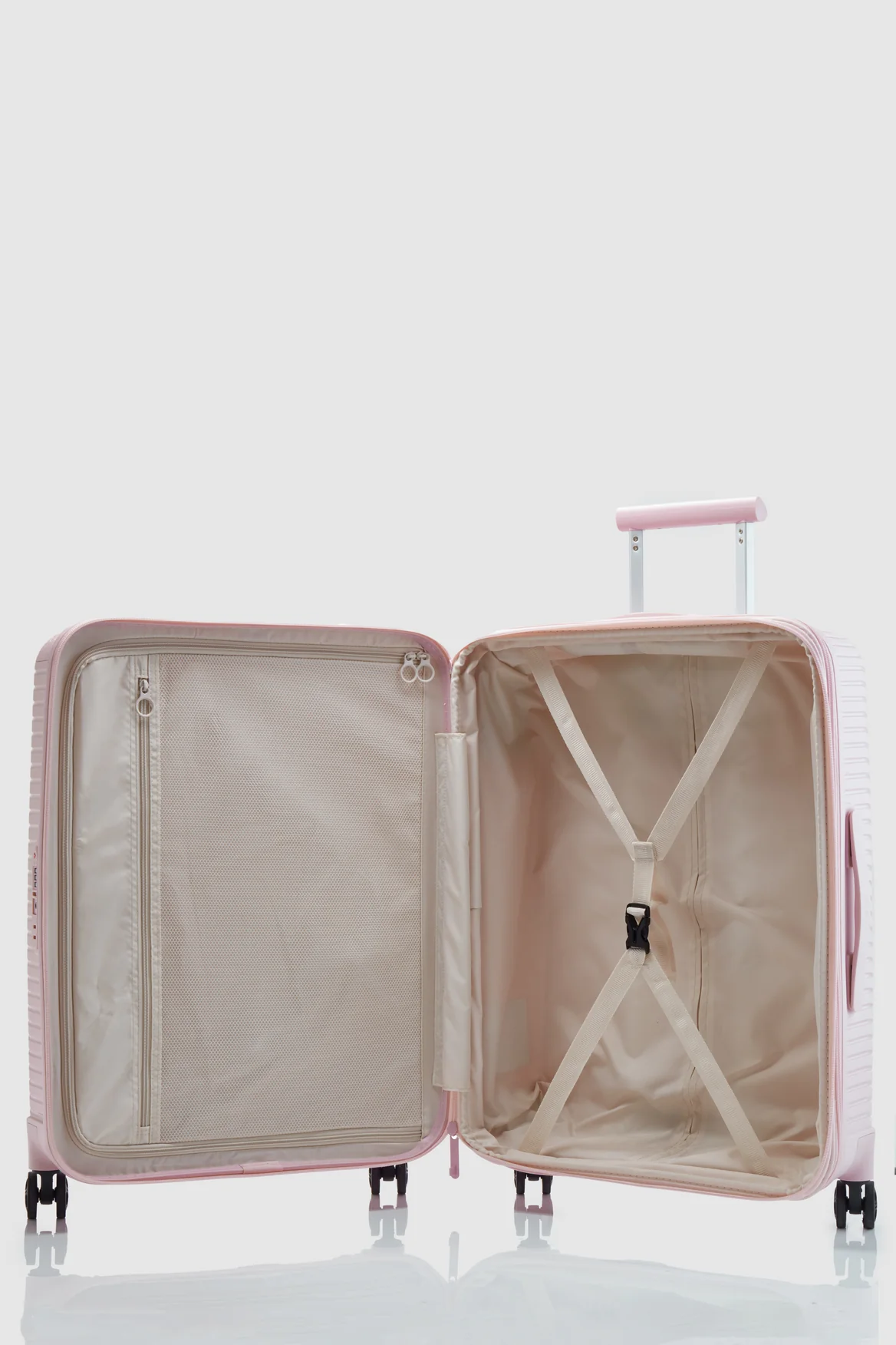1102-bondi-carry-on-56cm-suitcase-3.webp Bondi Carry-On 56cm Suitcase