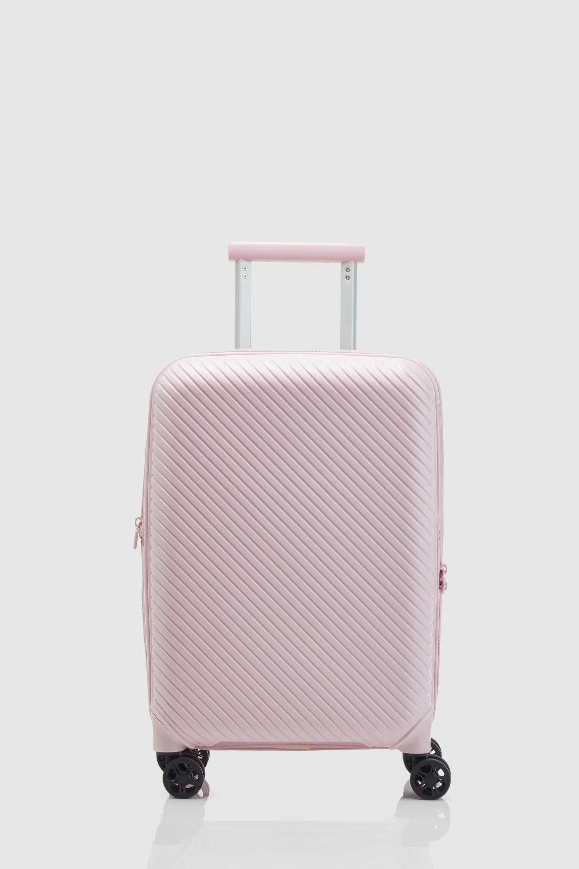 1102-bondi-carry-on-56cm-suitcase-4.webp Bondi Carry-On 56cm Suitcase