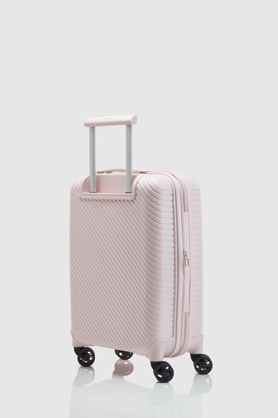 1102-bondi-carry-on-56cm-suitcase-5.webp Bondi Carry-On 56cm Suitcase