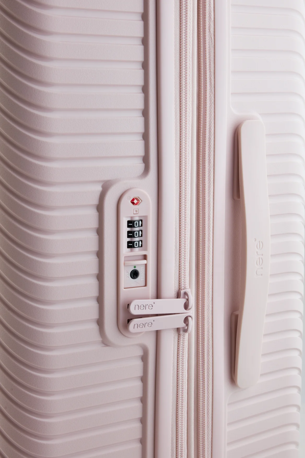 1102-bondi-carry-on-56cm-suitcase-7.webp Bondi Carry-On 56cm Suitcase