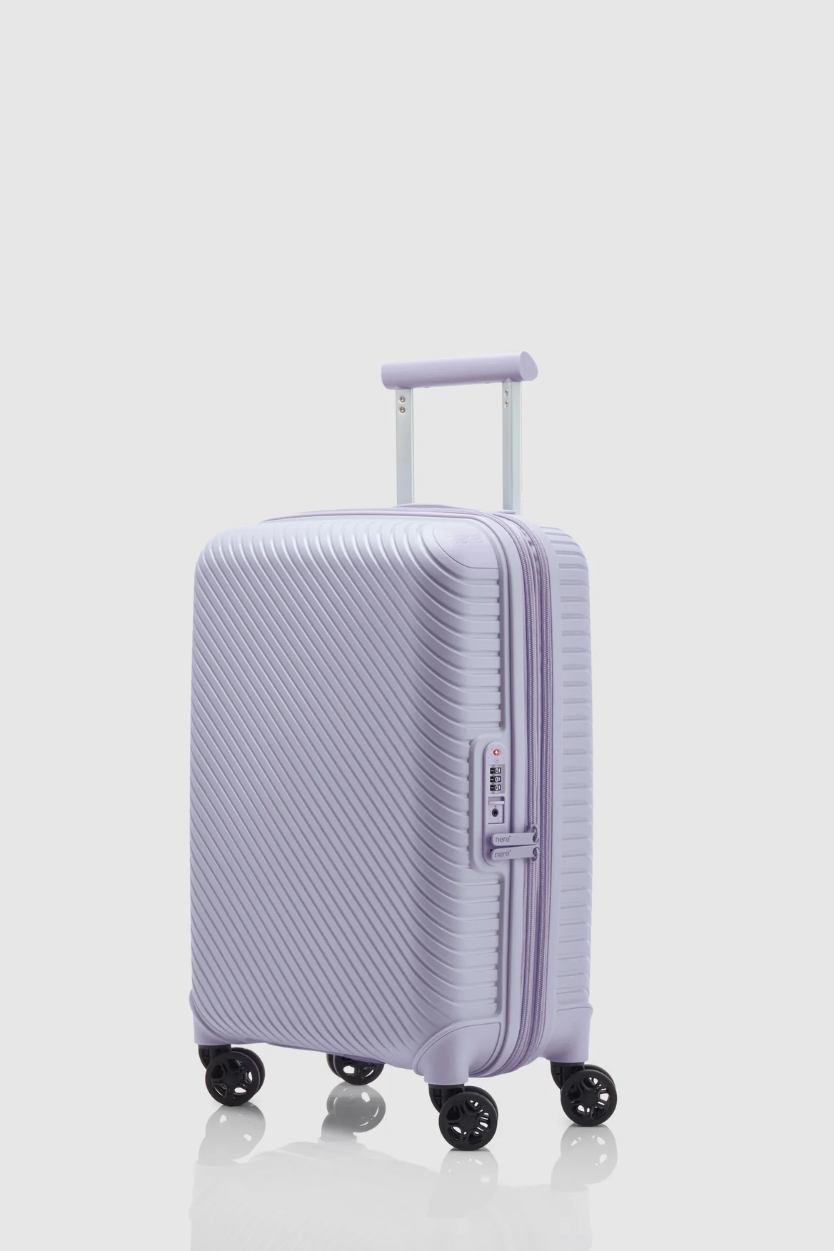 Bondi Carry-On 56cm Suitcase