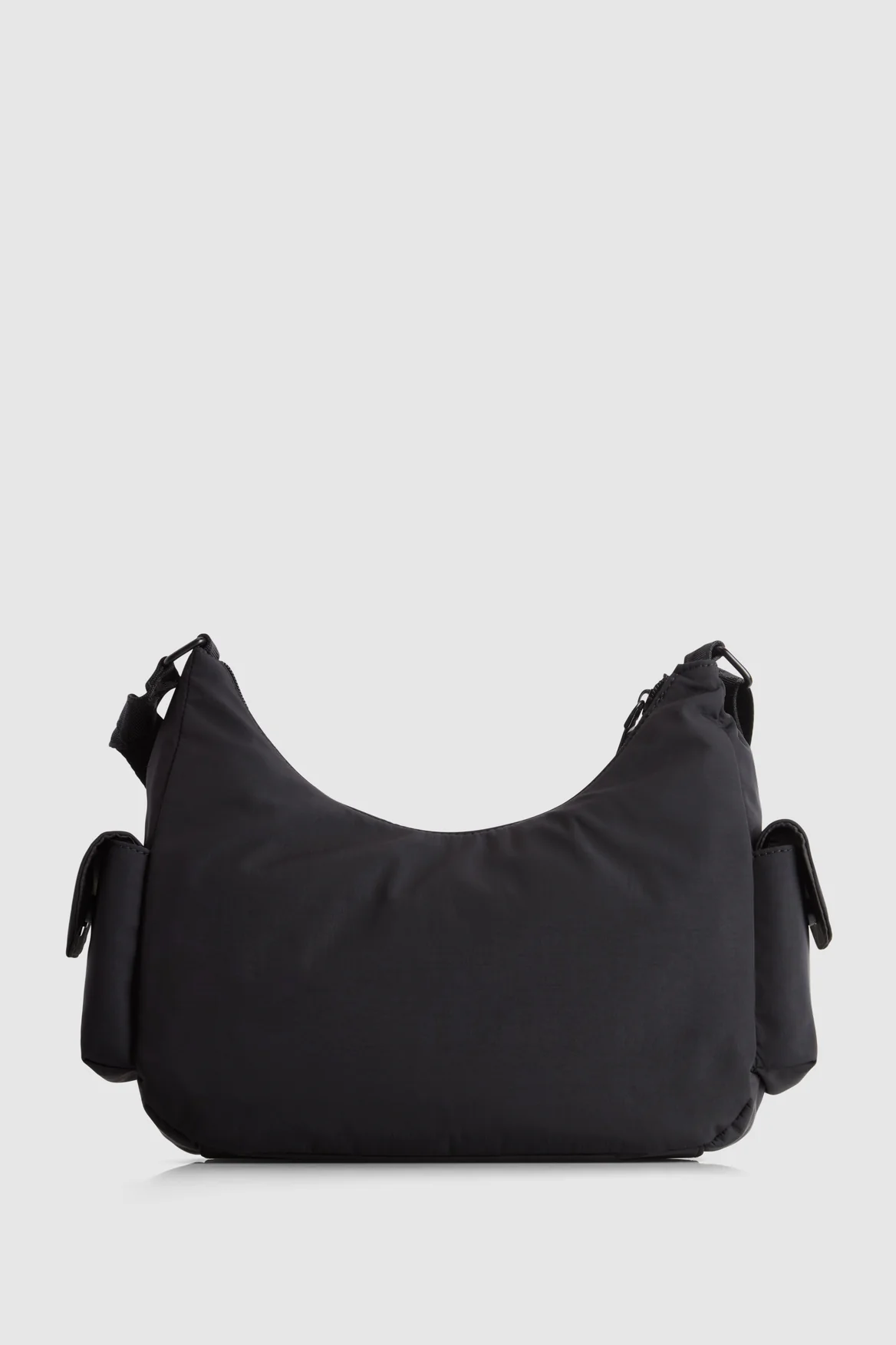 111-gia-nylon-shoulder-bag-3.webp Gia Nylon Shoulder Bag
