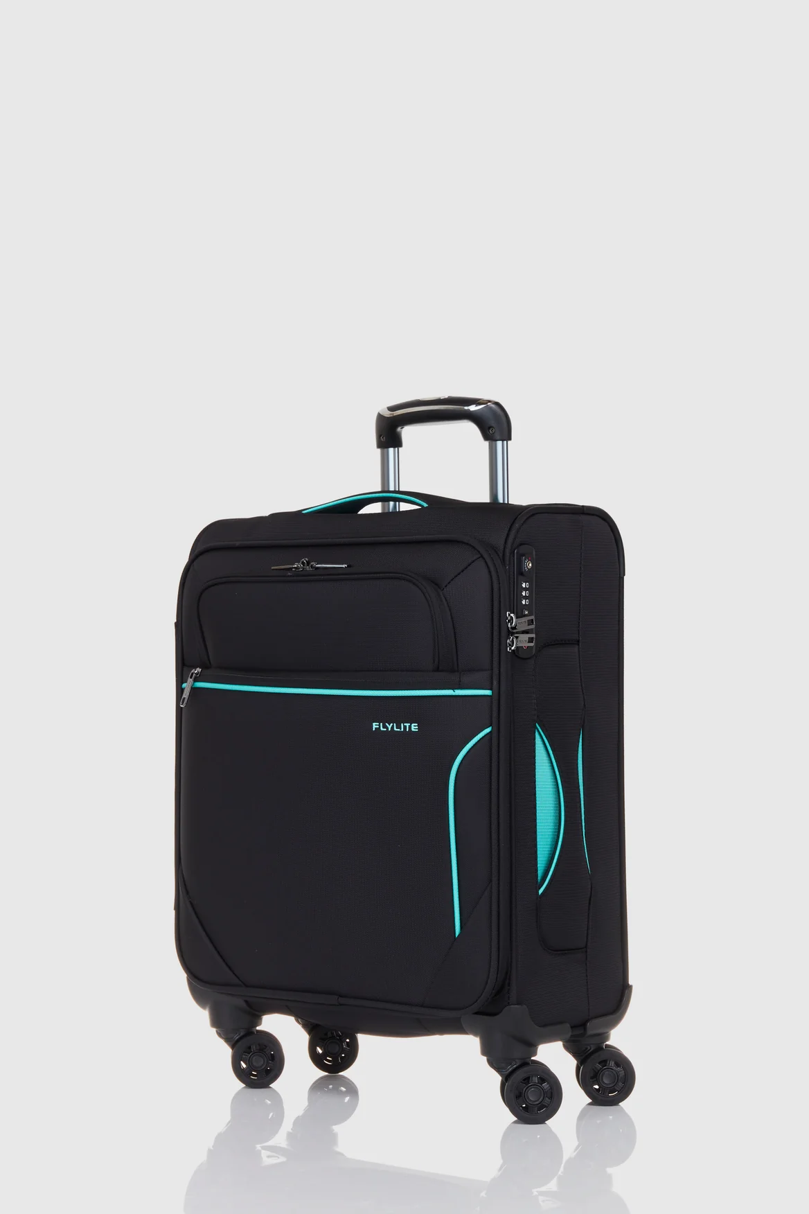 1110-spin-air-4-55cm-suitcase-1.webp Spin Air 4 55cm Suitcase