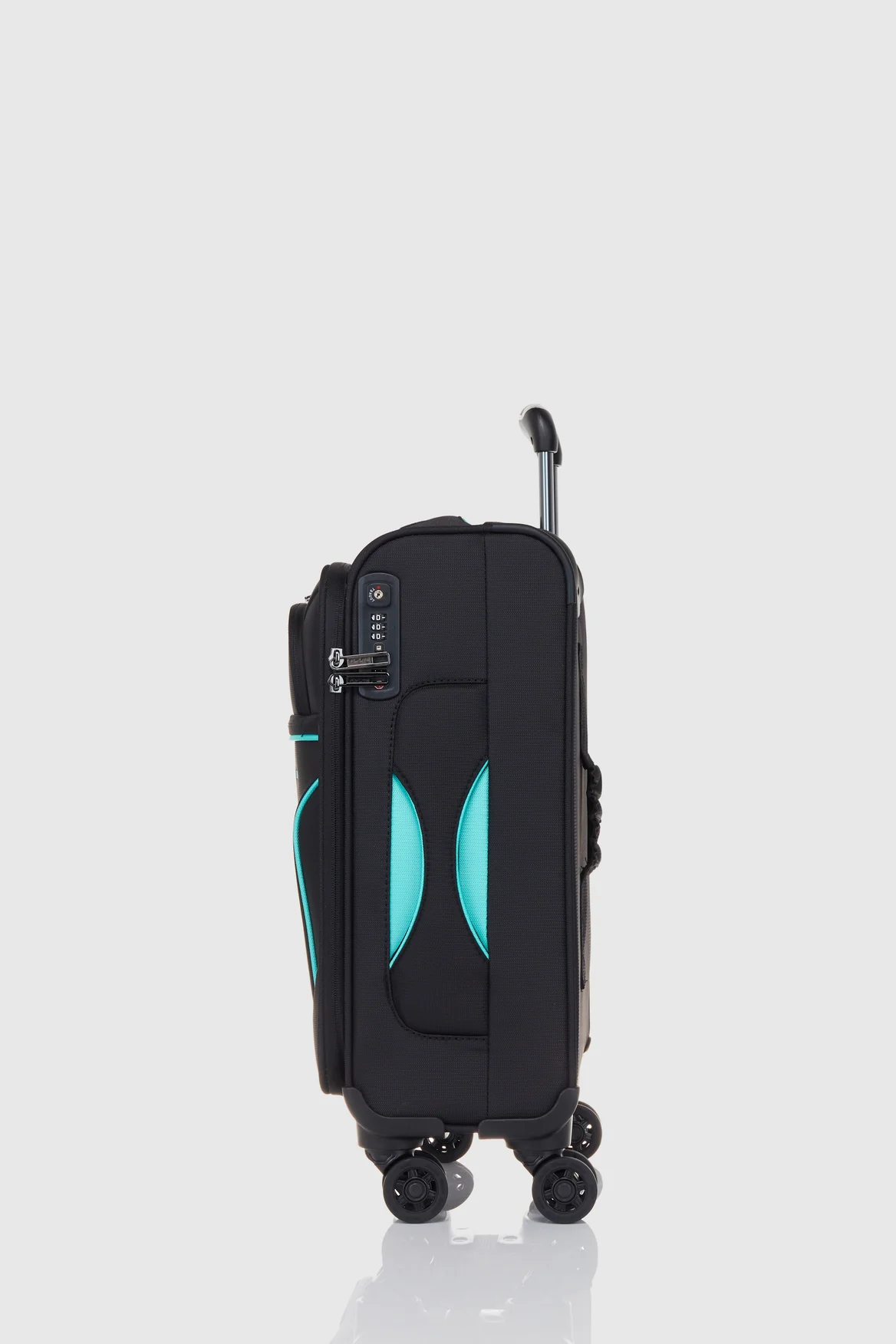 1110-spin-air-4-55cm-suitcase-2.webp Spin Air 4 55cm Suitcase