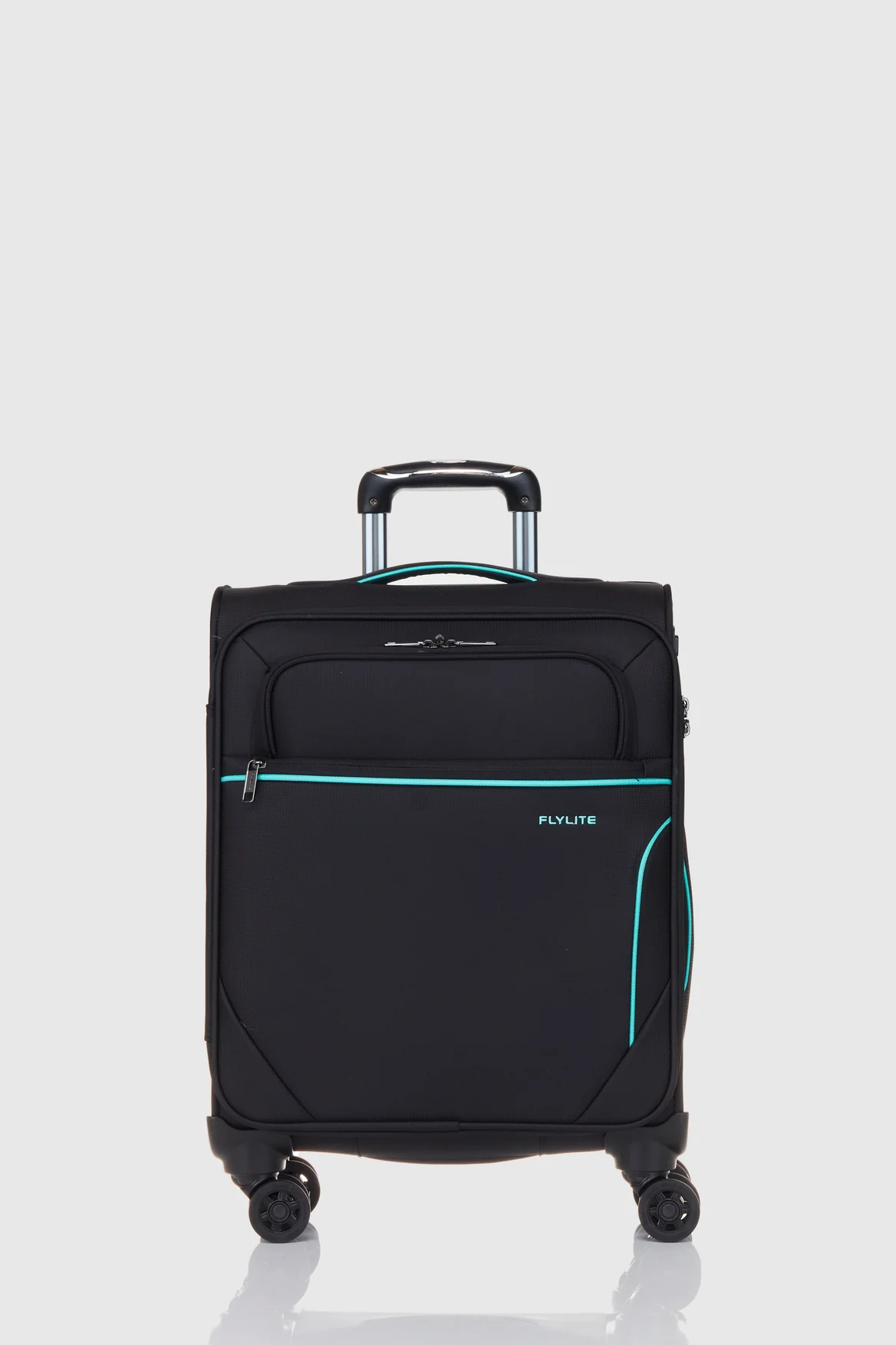 1110-spin-air-4-55cm-suitcase-4.webp Spin Air 4 55cm Suitcase