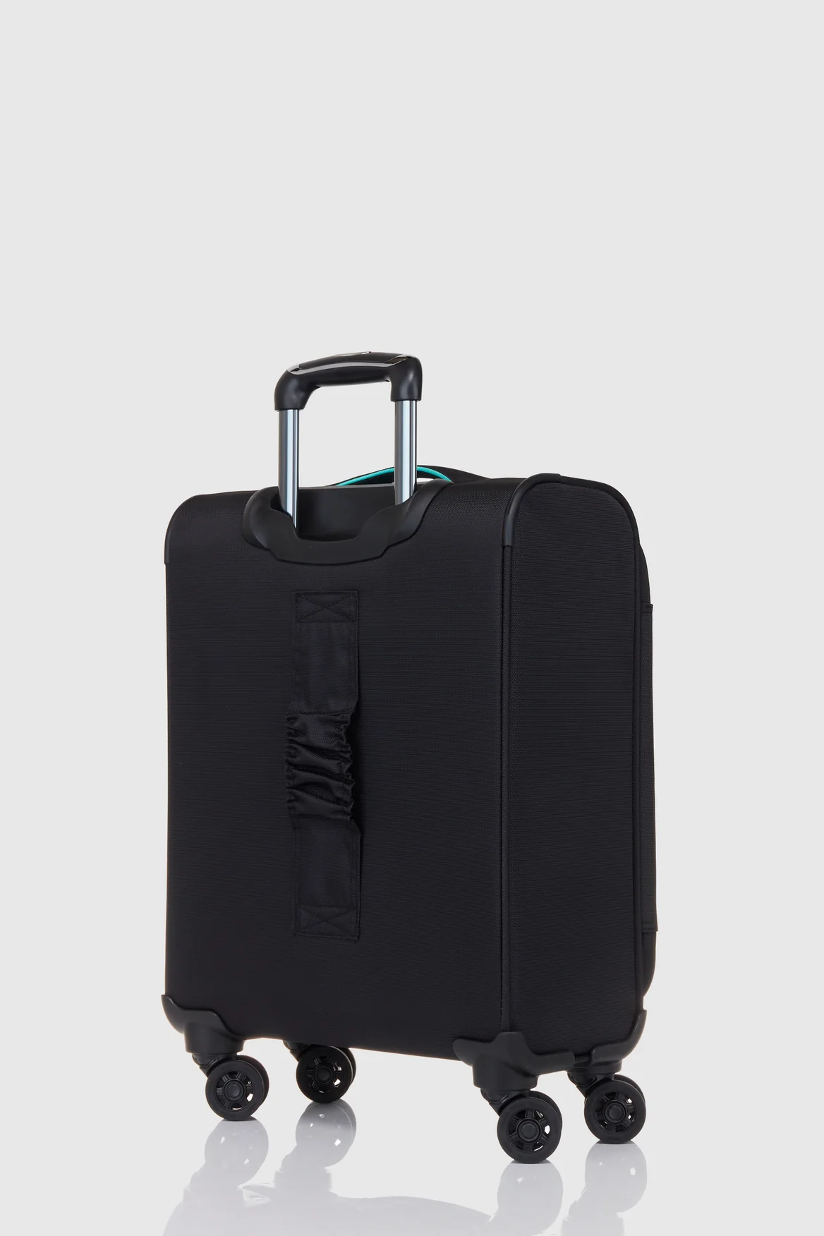 1110-spin-air-4-55cm-suitcase-5.webp Spin Air 4 55cm Suitcase