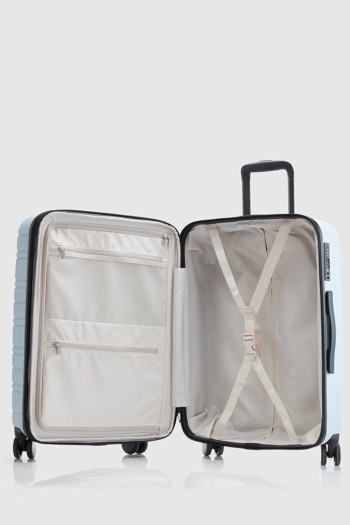 1117-stori-carry-on-55cm-suitcase-3.webp Stori Carry-On 55cm Suitcase