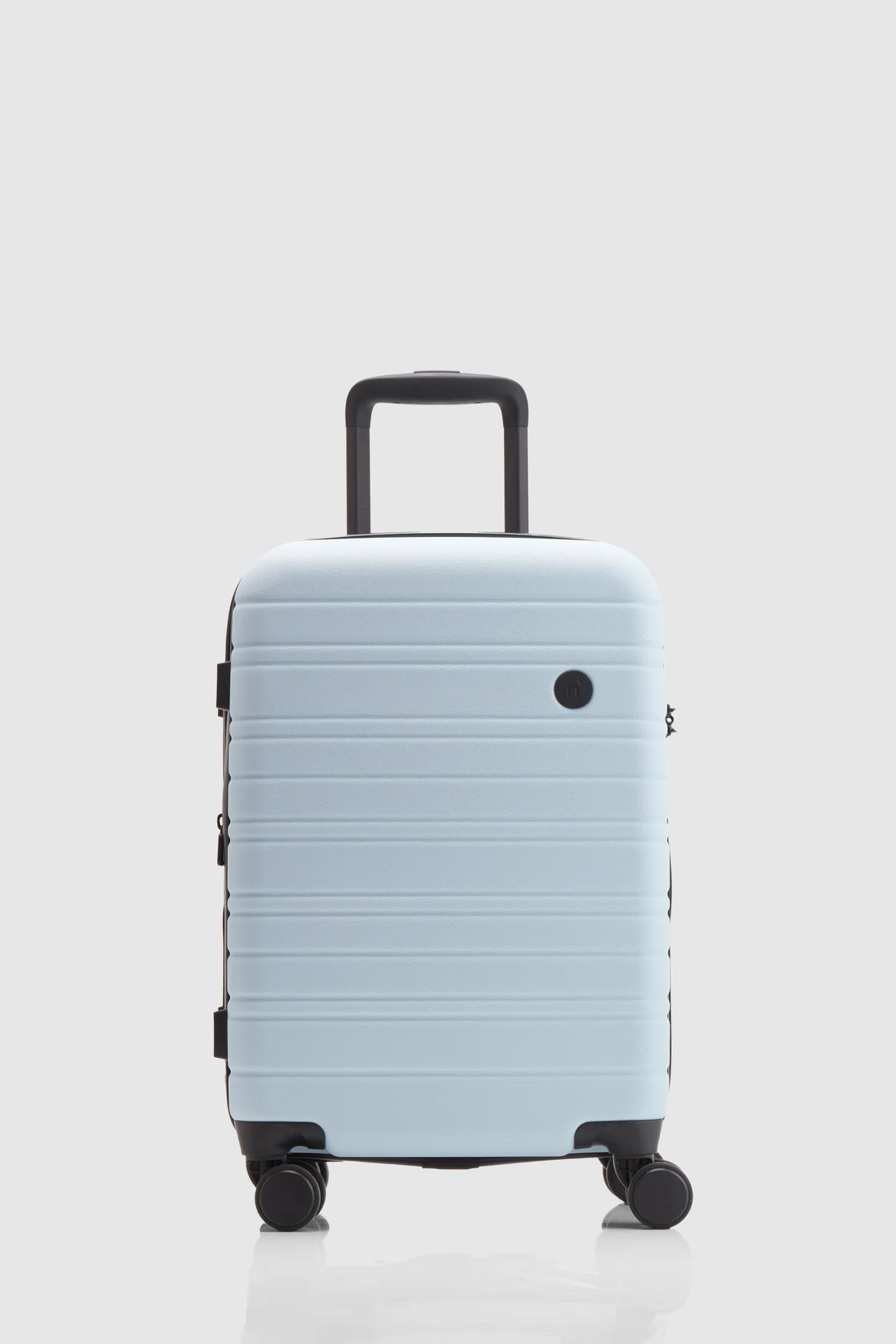1117-stori-carry-on-55cm-suitcase-4.webp Stori Carry-On 55cm Suitcase