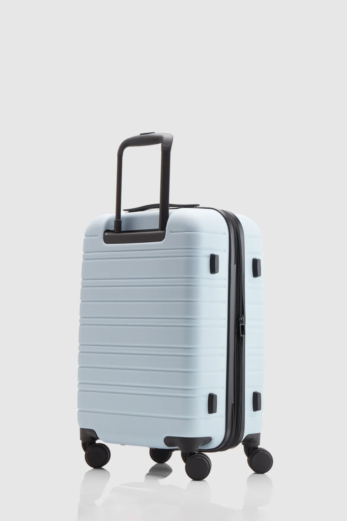 1117-stori-carry-on-55cm-suitcase-5.webp Stori Carry-On 55cm Suitcase