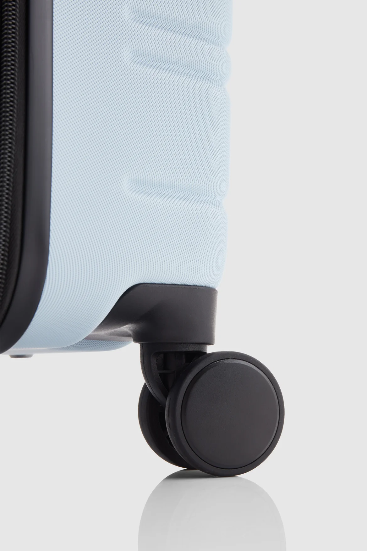1117-stori-carry-on-55cm-suitcase-6.webp Stori Carry-On 55cm Suitcase