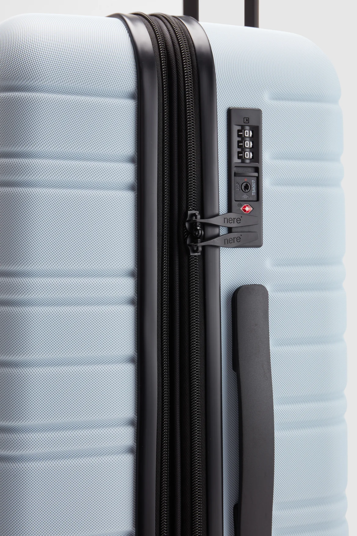 1117-stori-carry-on-55cm-suitcase-7.webp Stori Carry-On 55cm Suitcase