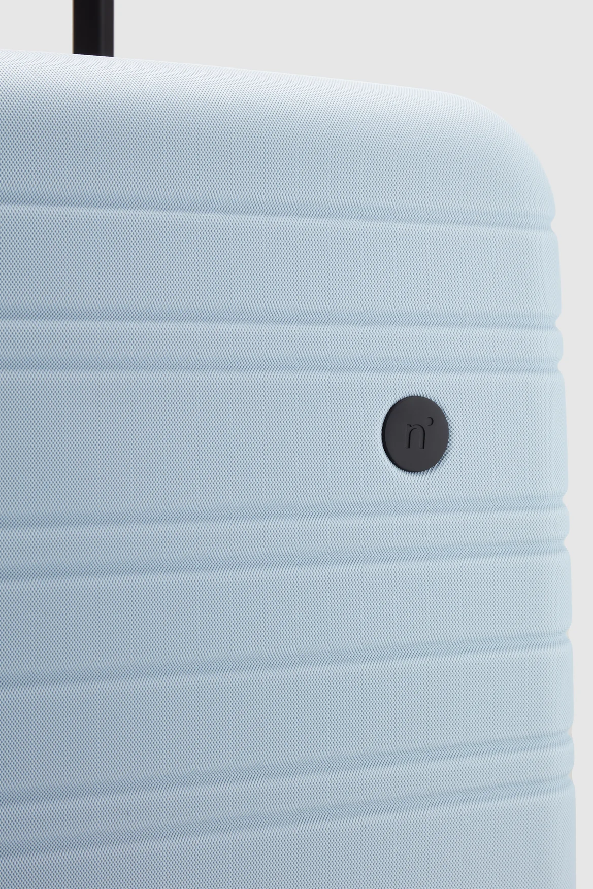 1117-stori-carry-on-55cm-suitcase-8.webp Stori Carry-On 55cm Suitcase