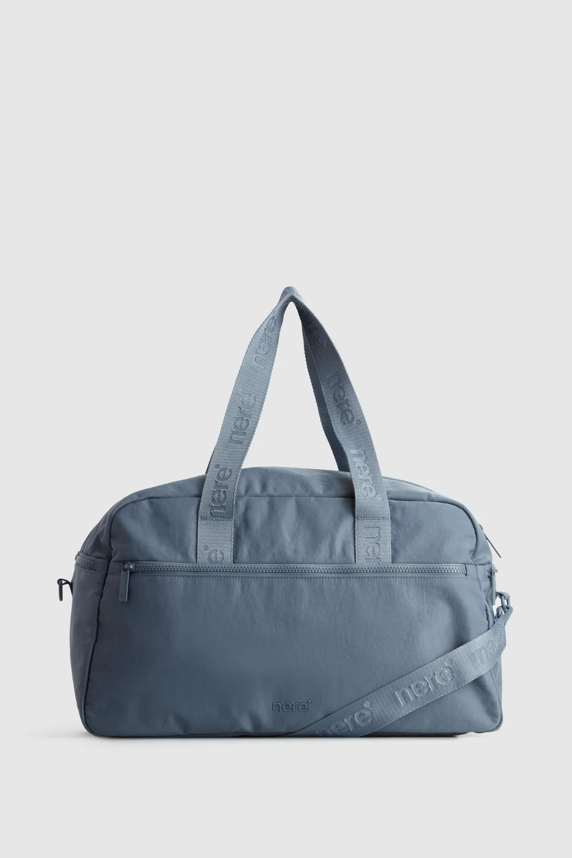 1119-bondi-nylon-carry-on-bag-1.webp Bondi Nylon Carry On Bag