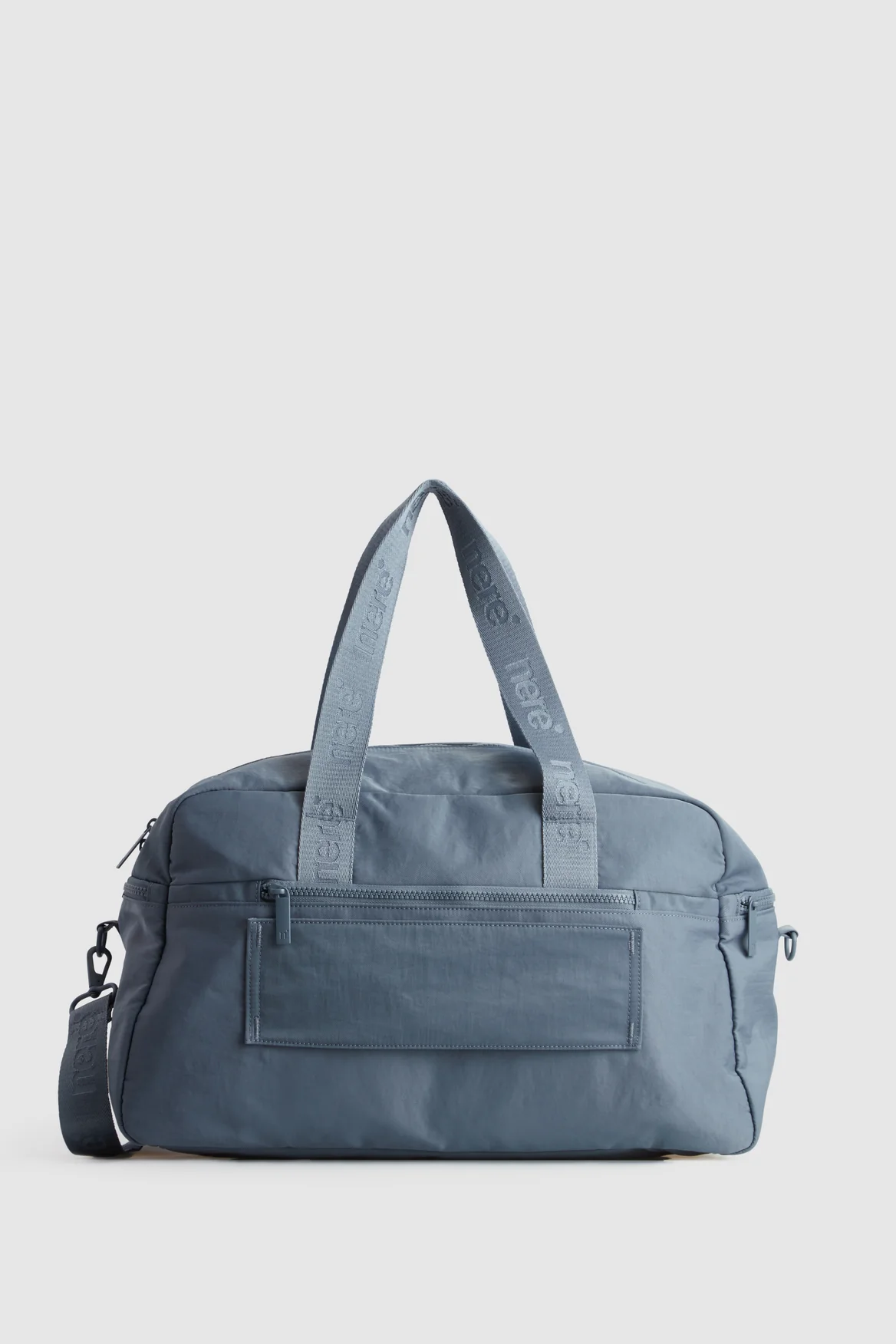 1119-bondi-nylon-carry-on-bag-2.webp Bondi Nylon Carry On Bag
