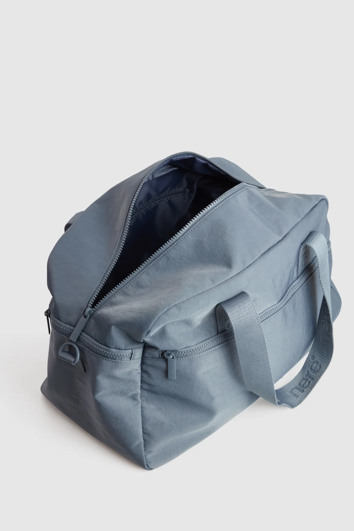 1119-bondi-nylon-carry-on-bag-3.webp Bondi Nylon Carry On Bag