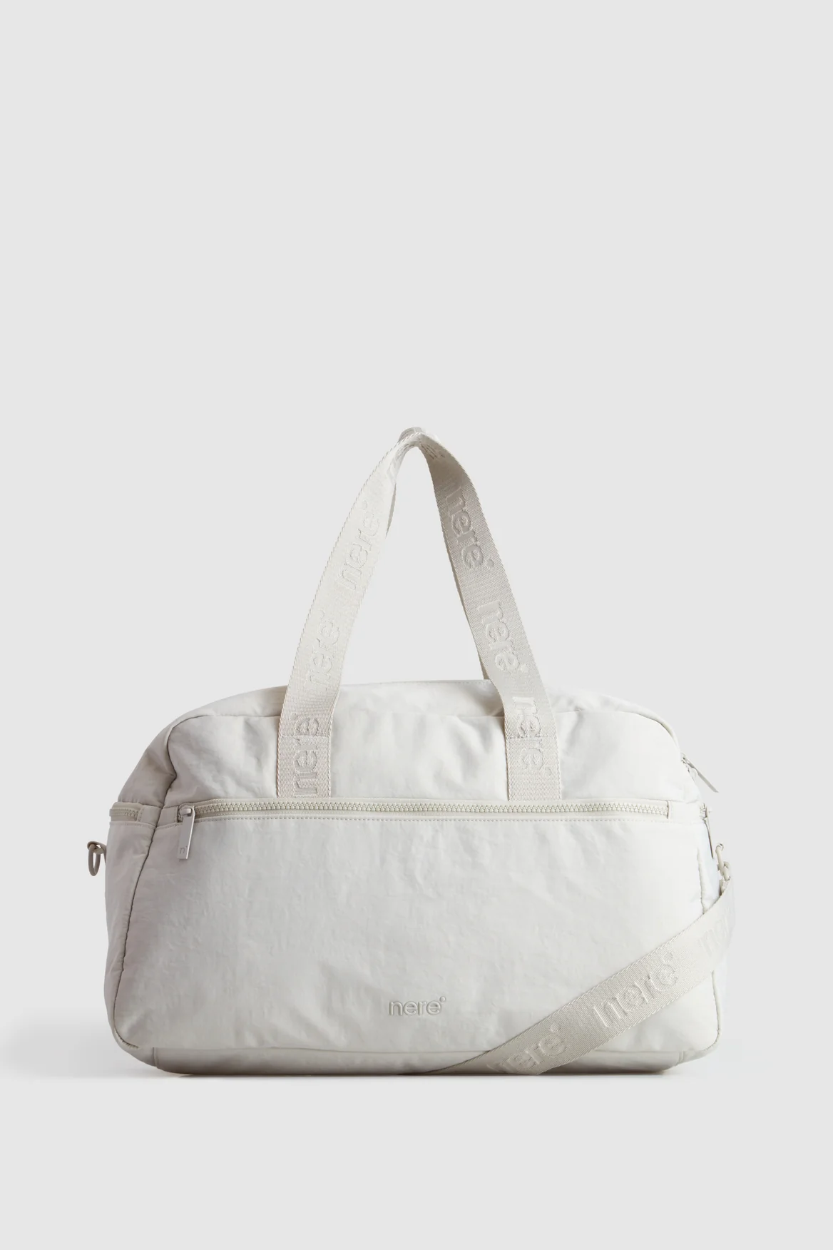 Bondi Nylon Carry On Bag