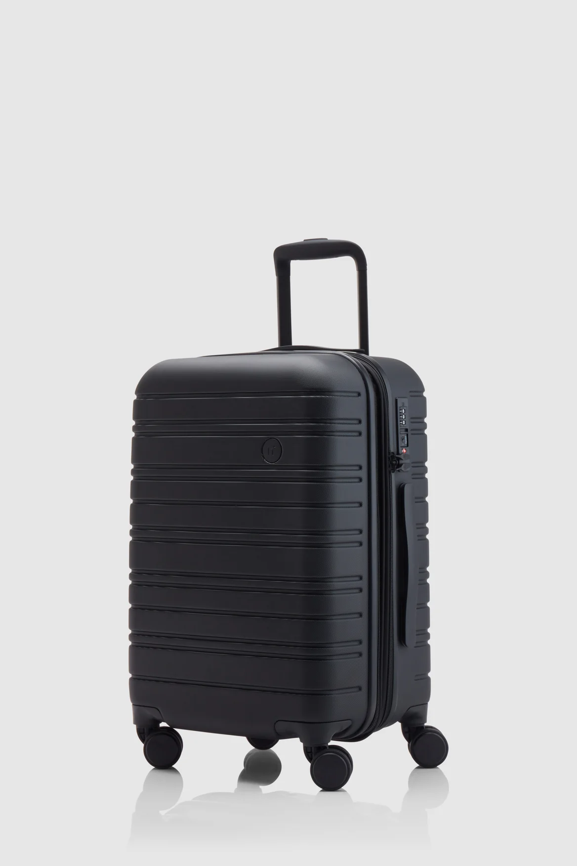 Stori Carry-On 55cm Suitcase