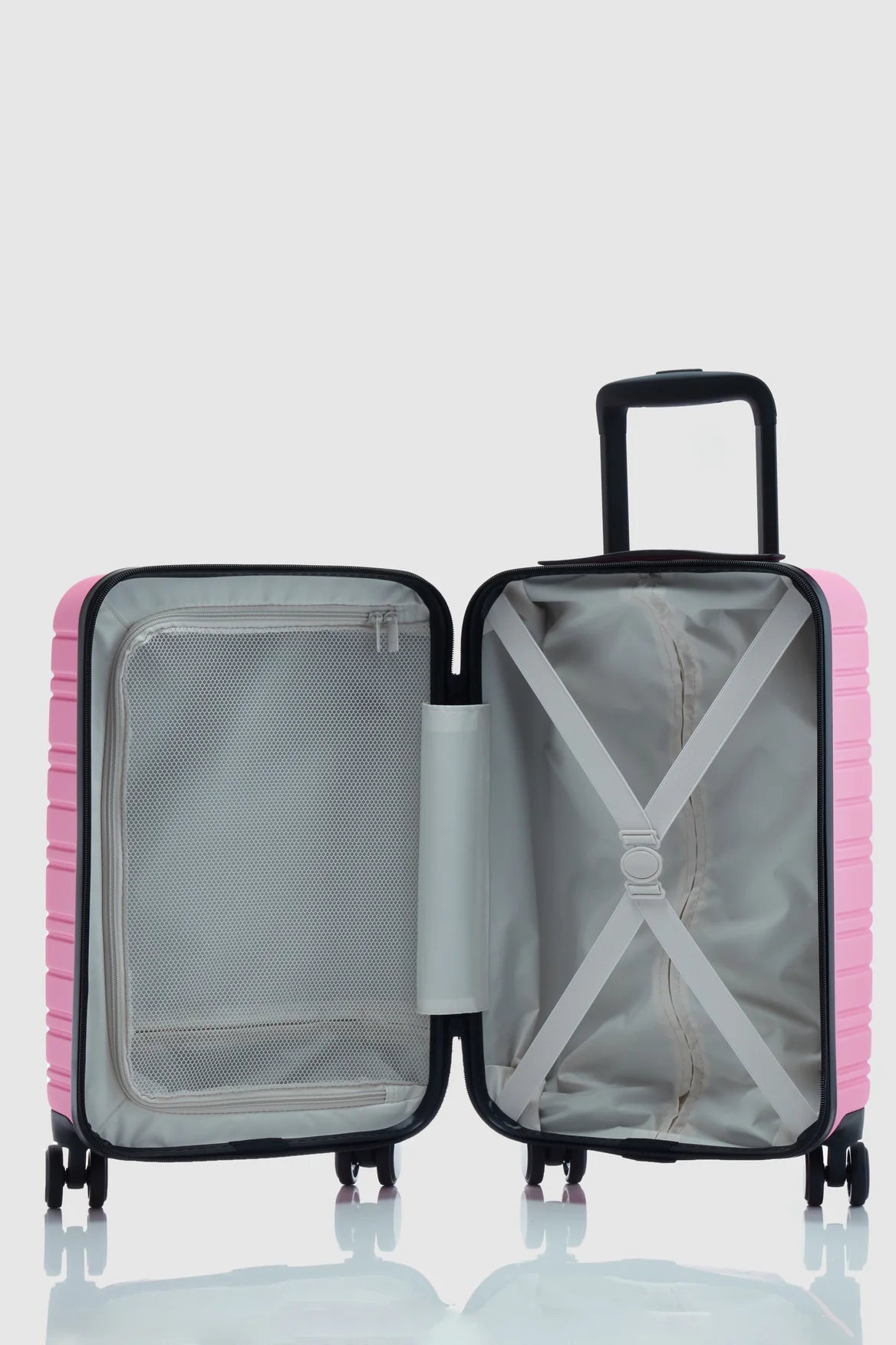 1124-stori-kids-carry-on-52cm-suitcase-3.webp Stori Kids Carry-On 52cm Suitcase