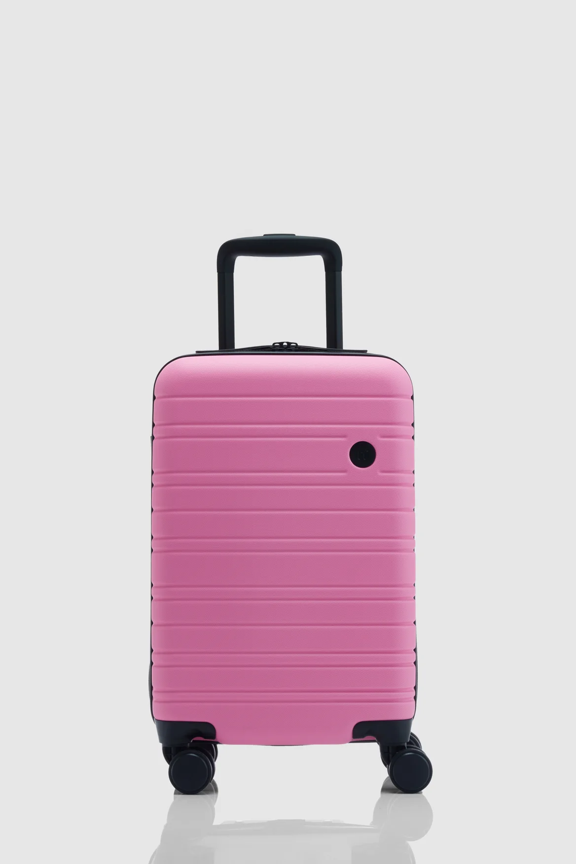 1124-stori-kids-carry-on-52cm-suitcase-4.webp Stori Kids Carry-On 52cm Suitcase