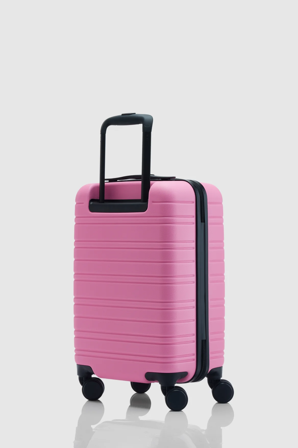 1124-stori-kids-carry-on-52cm-suitcase-5.webp Stori Kids Carry-On 52cm Suitcase