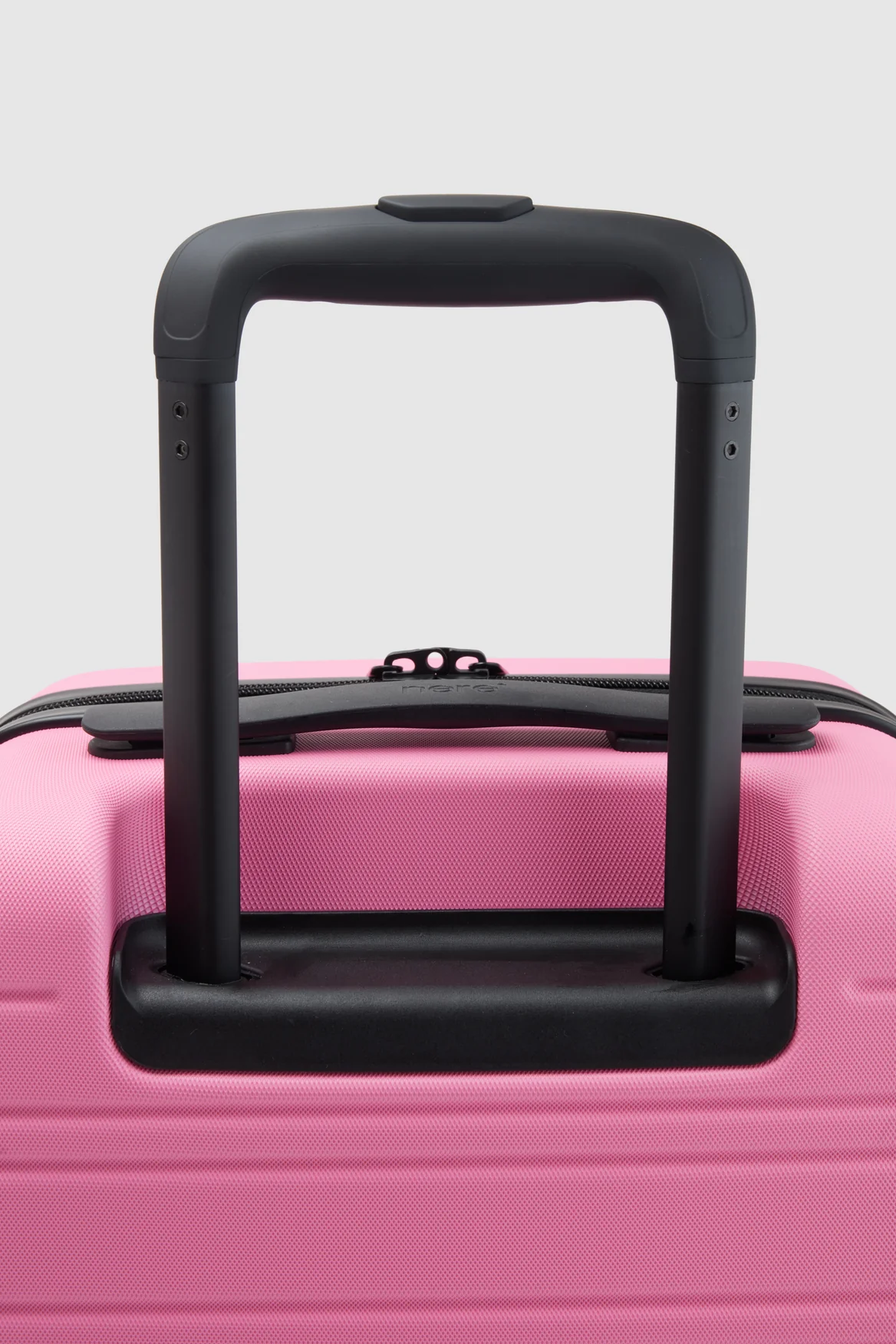 1124-stori-kids-carry-on-52cm-suitcase-8.webp Stori Kids Carry-On 52cm Suitcase