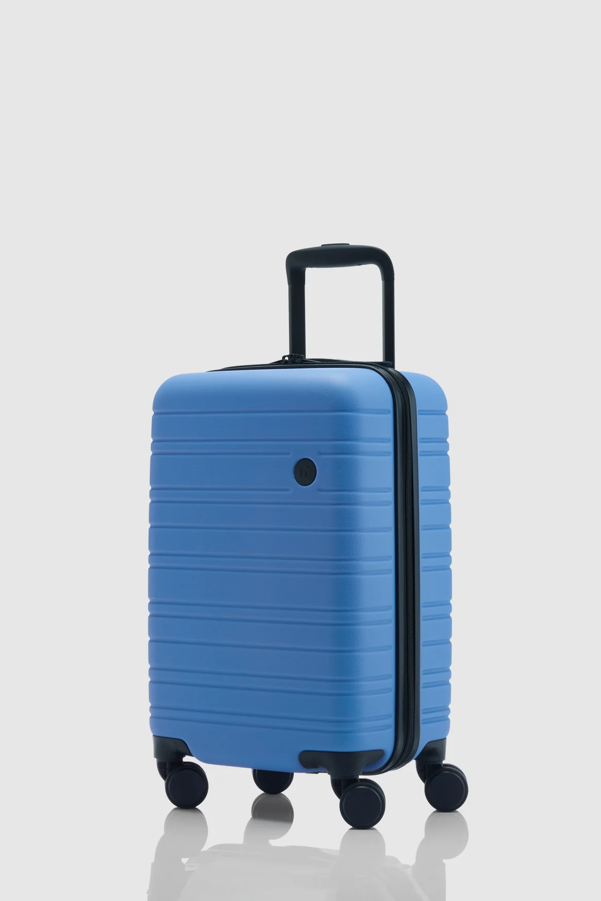 Stori Kids Carry-On 52cm Suitcase