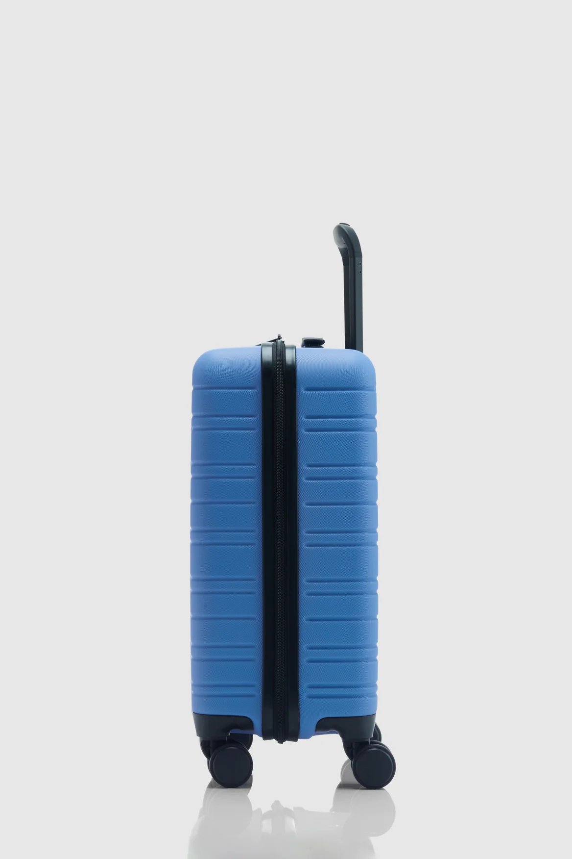 Stori Kids Carry-On 52cm Suitcase