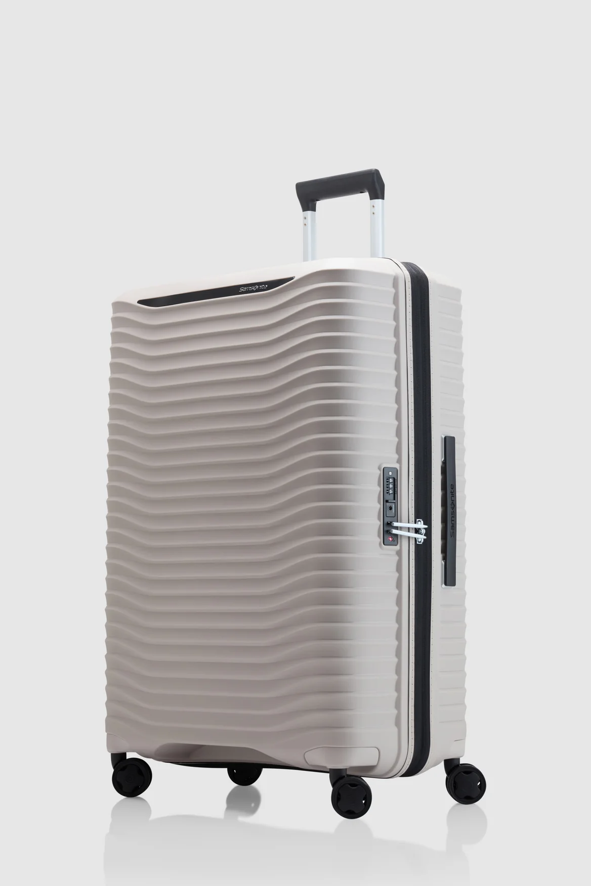 Upscape 3 Piece Travel Set