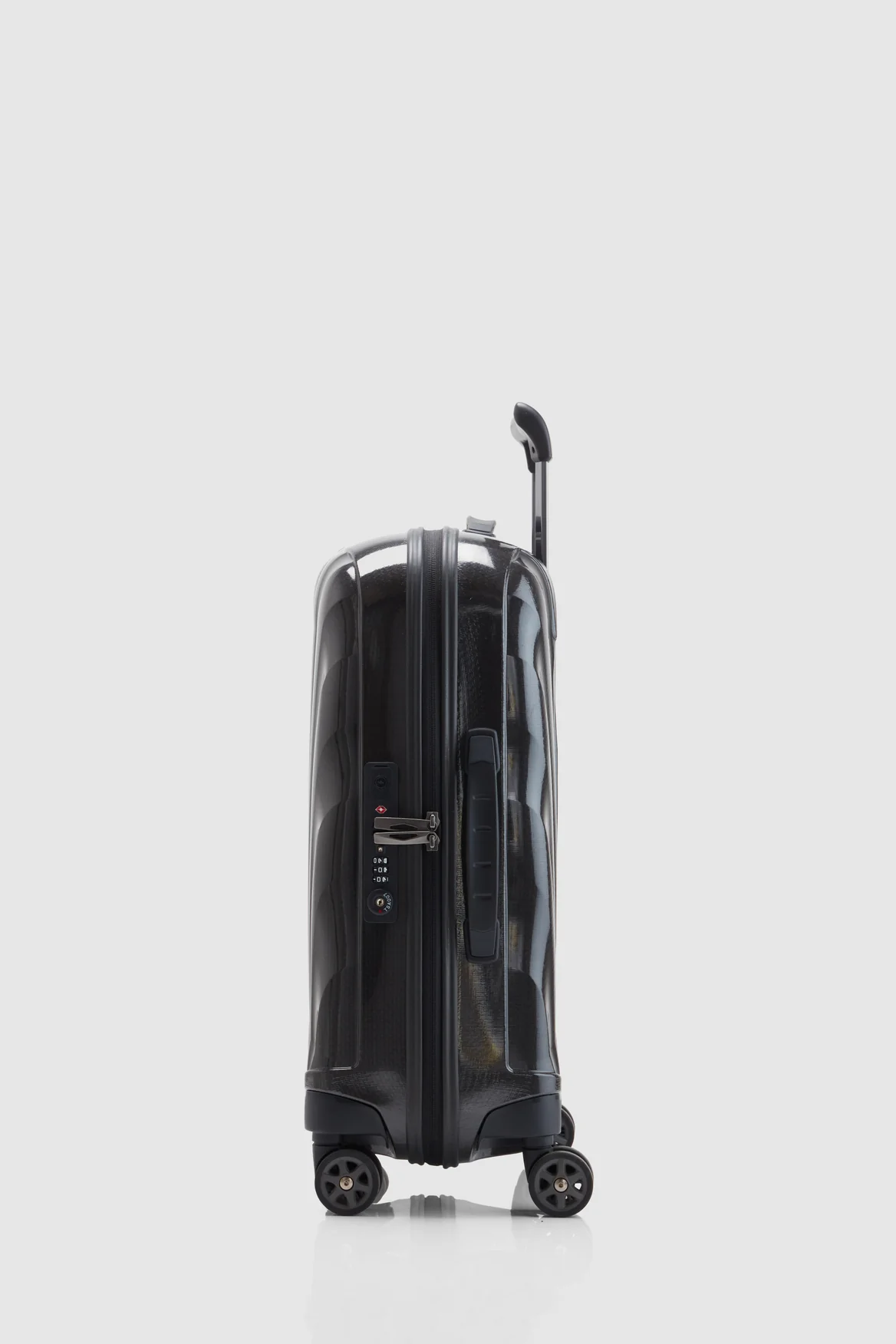 1142-c-lite-carry-on-55cm-suitcase-2.webp C-Lite Carry-On 55cm Suitcase