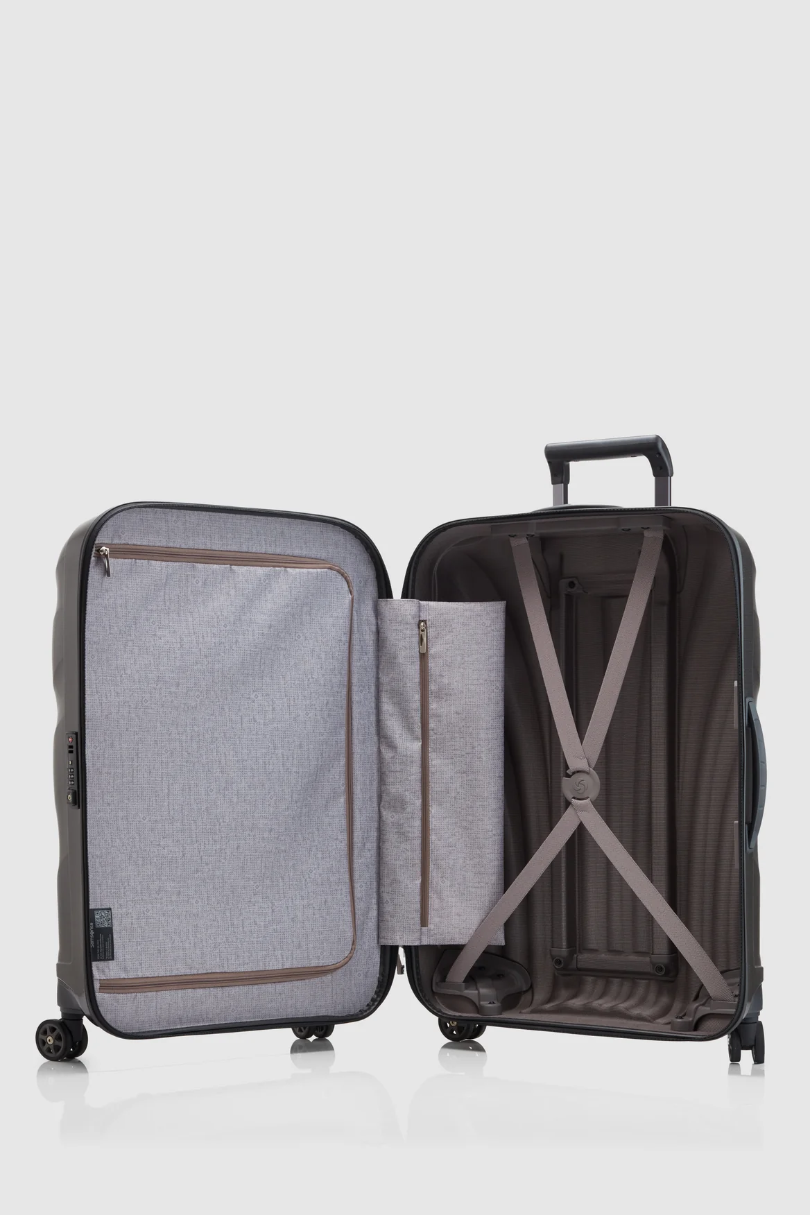 1142-c-lite-carry-on-55cm-suitcase-3.webp C-Lite Carry-On 55cm Suitcase