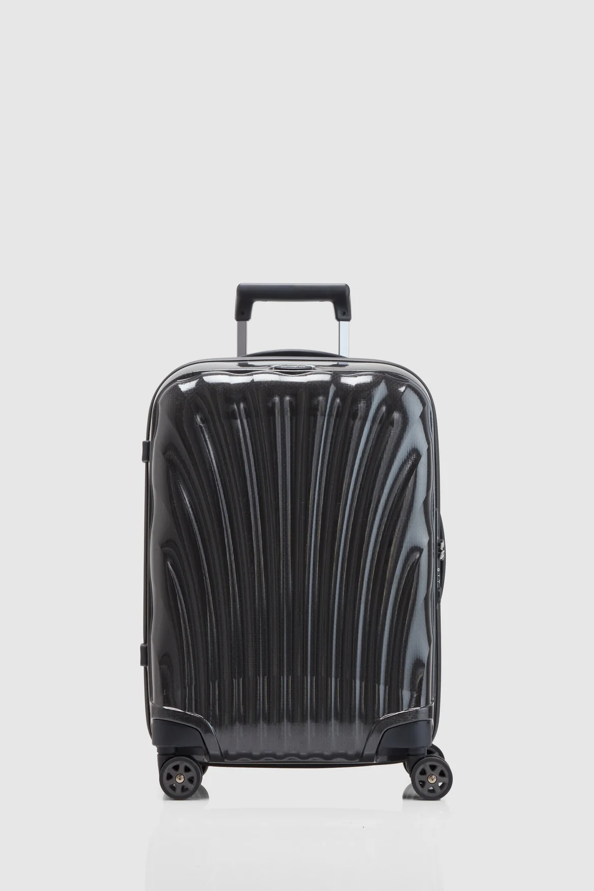 1142-c-lite-carry-on-55cm-suitcase-4.webp C-Lite Carry-On 55cm Suitcase