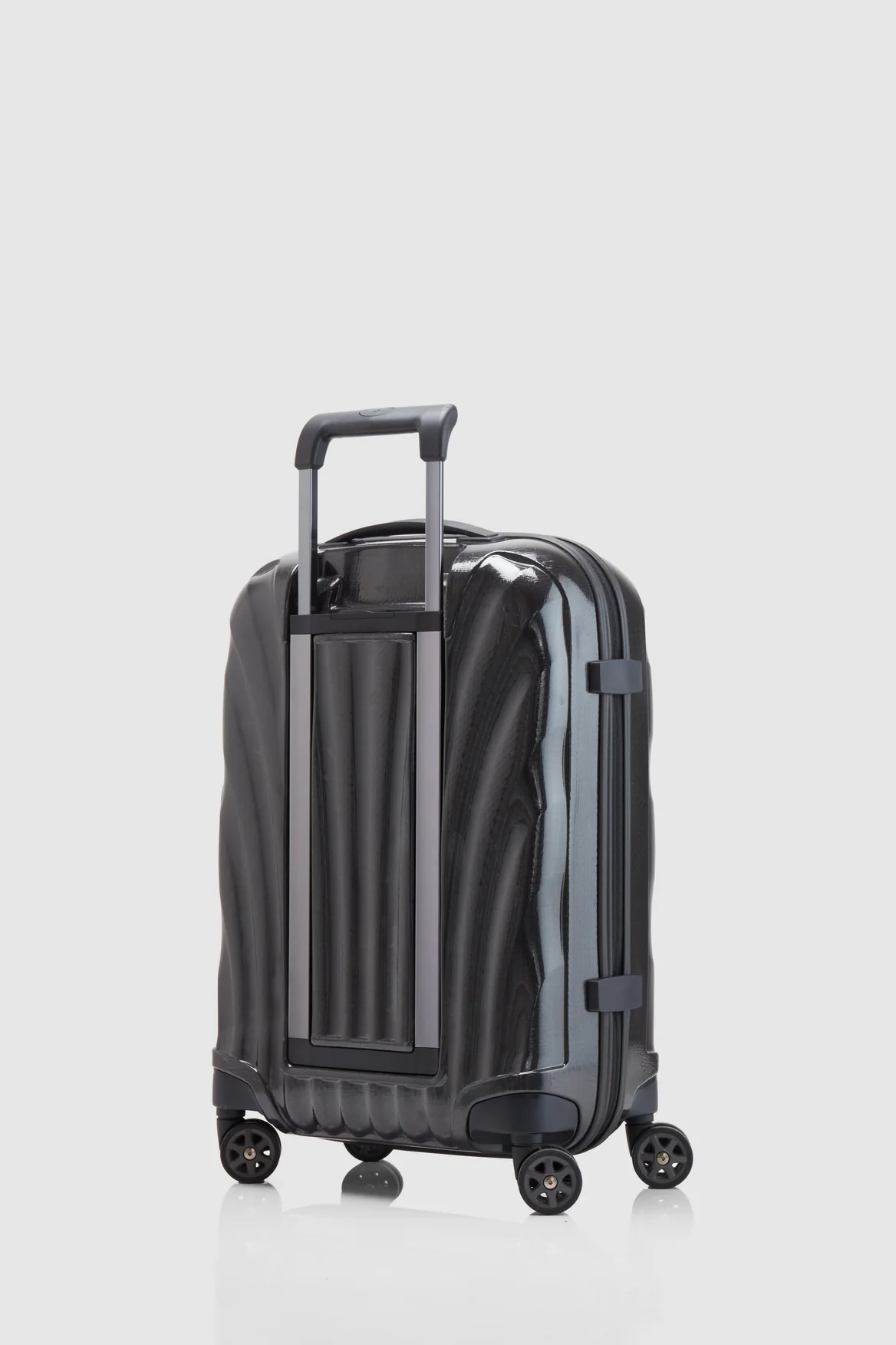 1142-c-lite-carry-on-55cm-suitcase-5.webp C-Lite Carry-On 55cm Suitcase