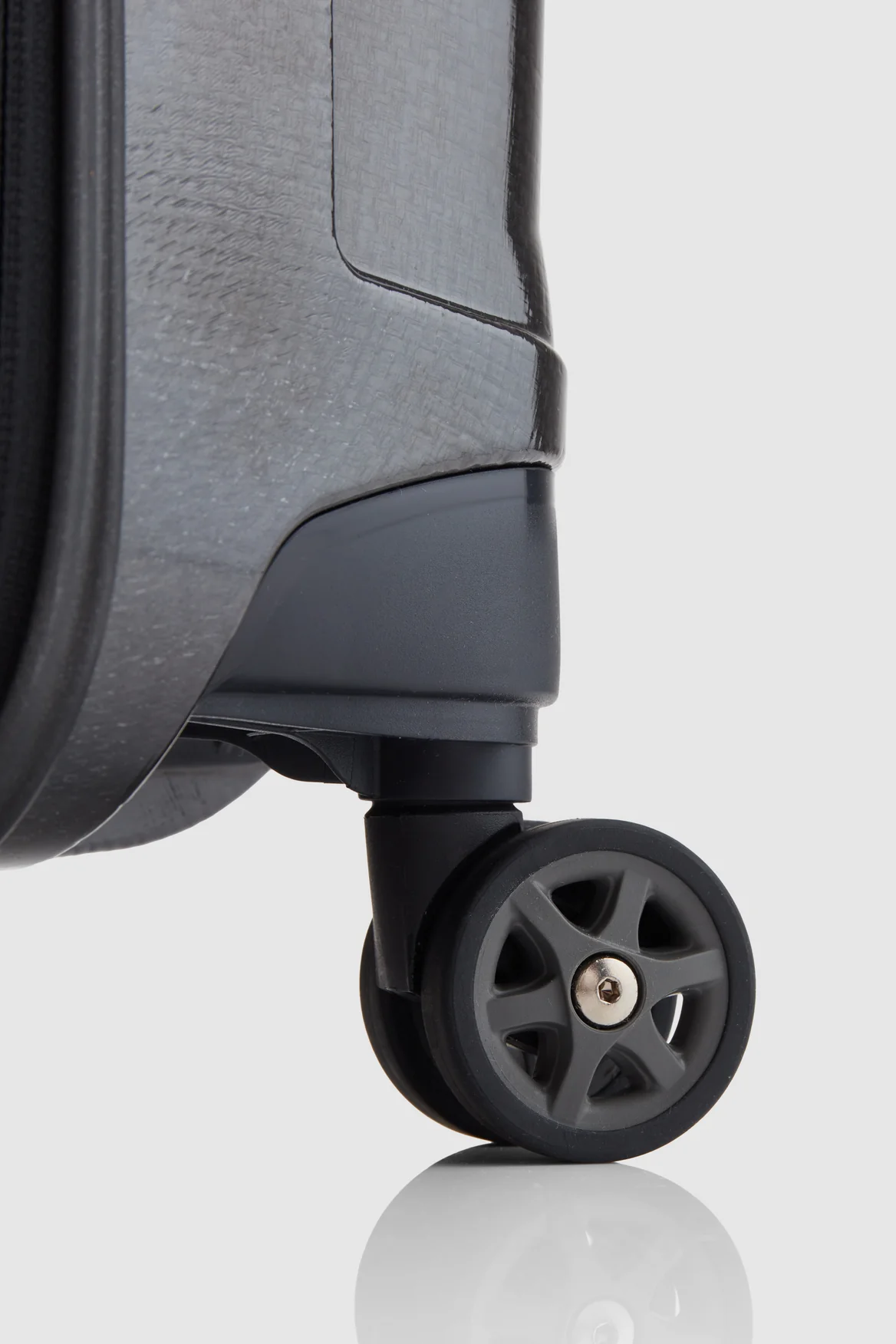 1142-c-lite-carry-on-55cm-suitcase-6.webp C-Lite Carry-On 55cm Suitcase