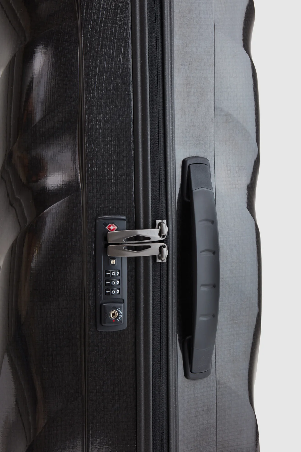 1142-c-lite-carry-on-55cm-suitcase-7.webp C-Lite Carry-On 55cm Suitcase