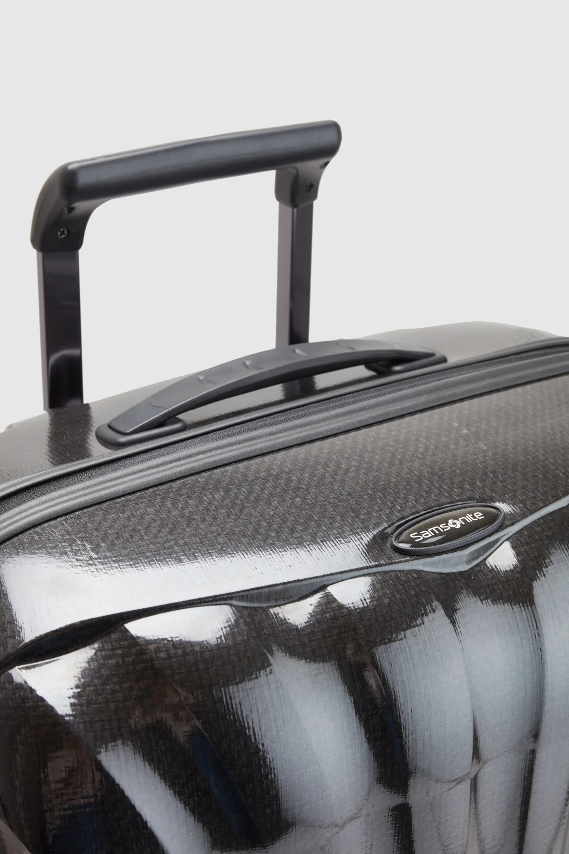 1142-c-lite-carry-on-55cm-suitcase-8.webp C-Lite Carry-On 55cm Suitcase