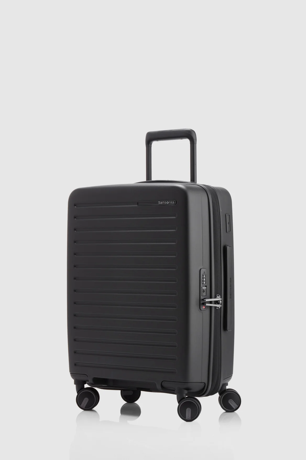 Restackd 55cm Suitcase