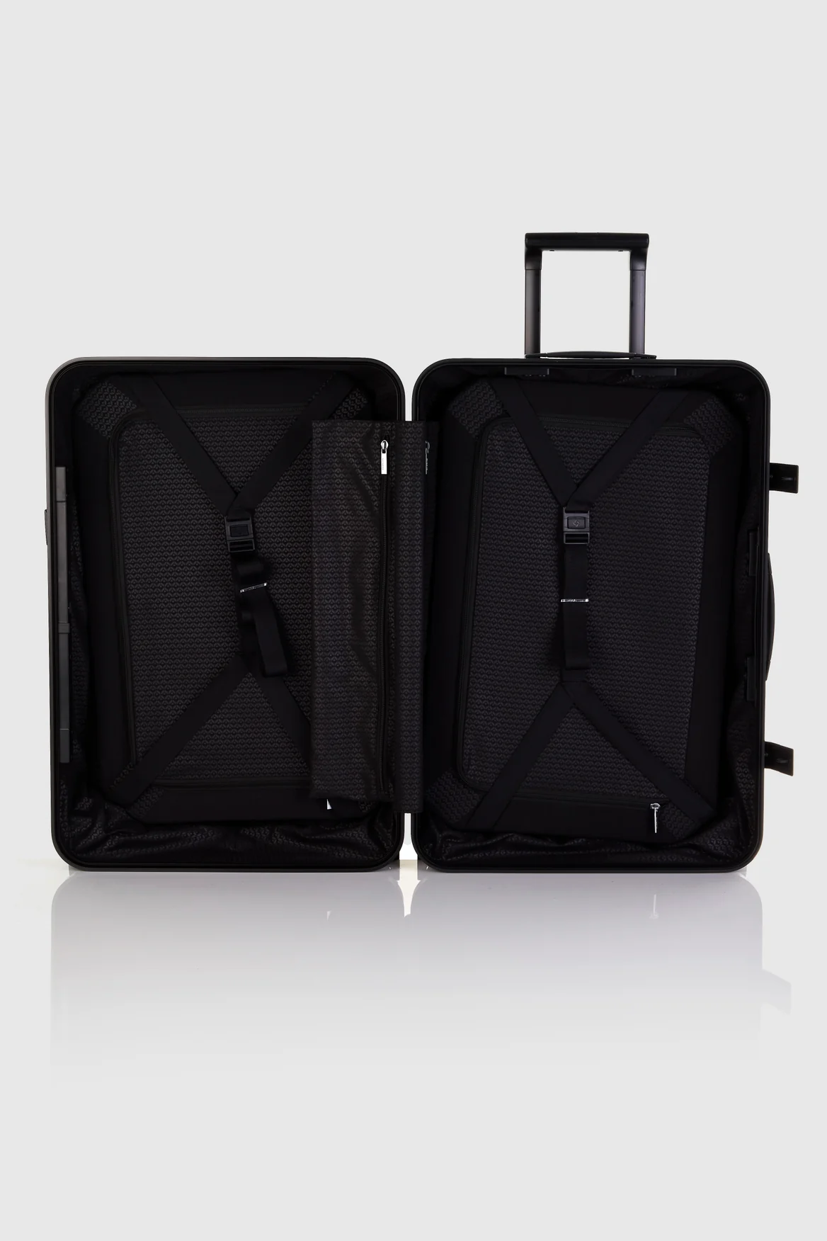 1144-lite-box-alu-55cm-suitcase-3.webp Lite Box ALU 55cm Suitcase