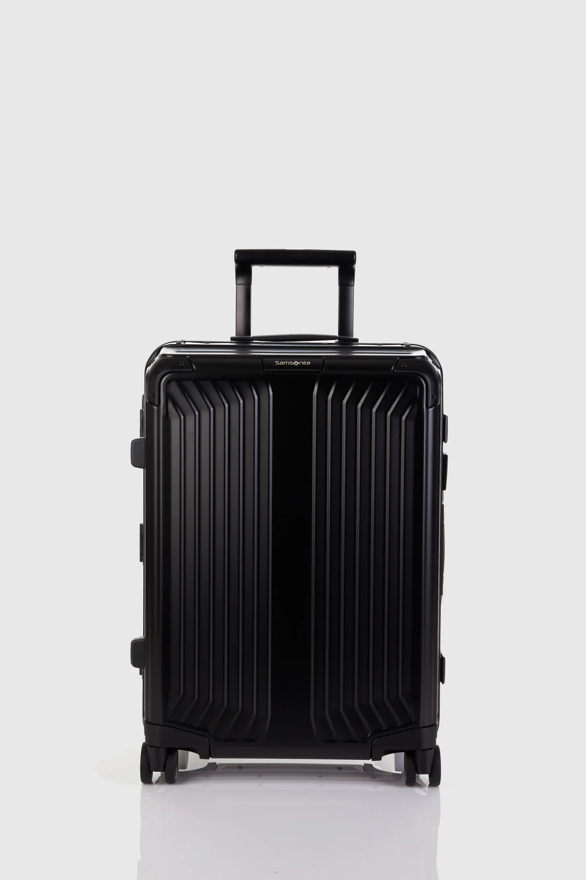 1144-lite-box-alu-55cm-suitcase-4.webp Lite Box ALU 55cm Suitcase