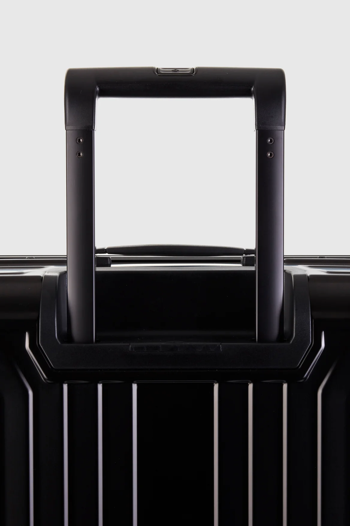 1144-lite-box-alu-55cm-suitcase-7.webp Lite Box ALU 55cm Suitcase
