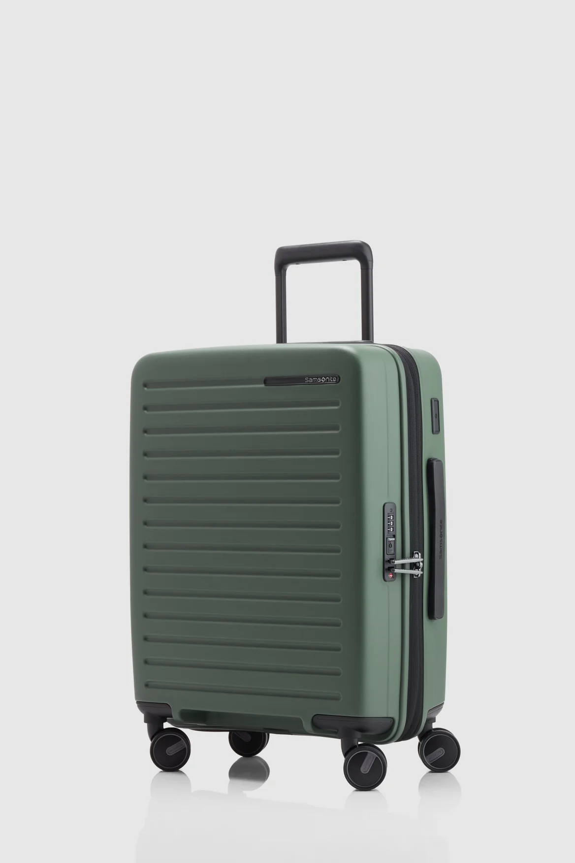 Restackd 55cm Suitcase