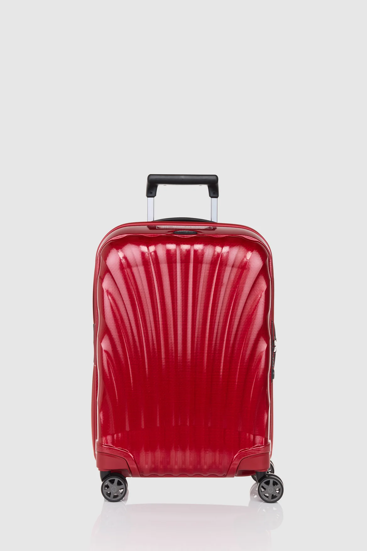 1148-c-lite-carry-on-55cm-suitcase-4.webp C-Lite Carry-On 55cm Suitcase