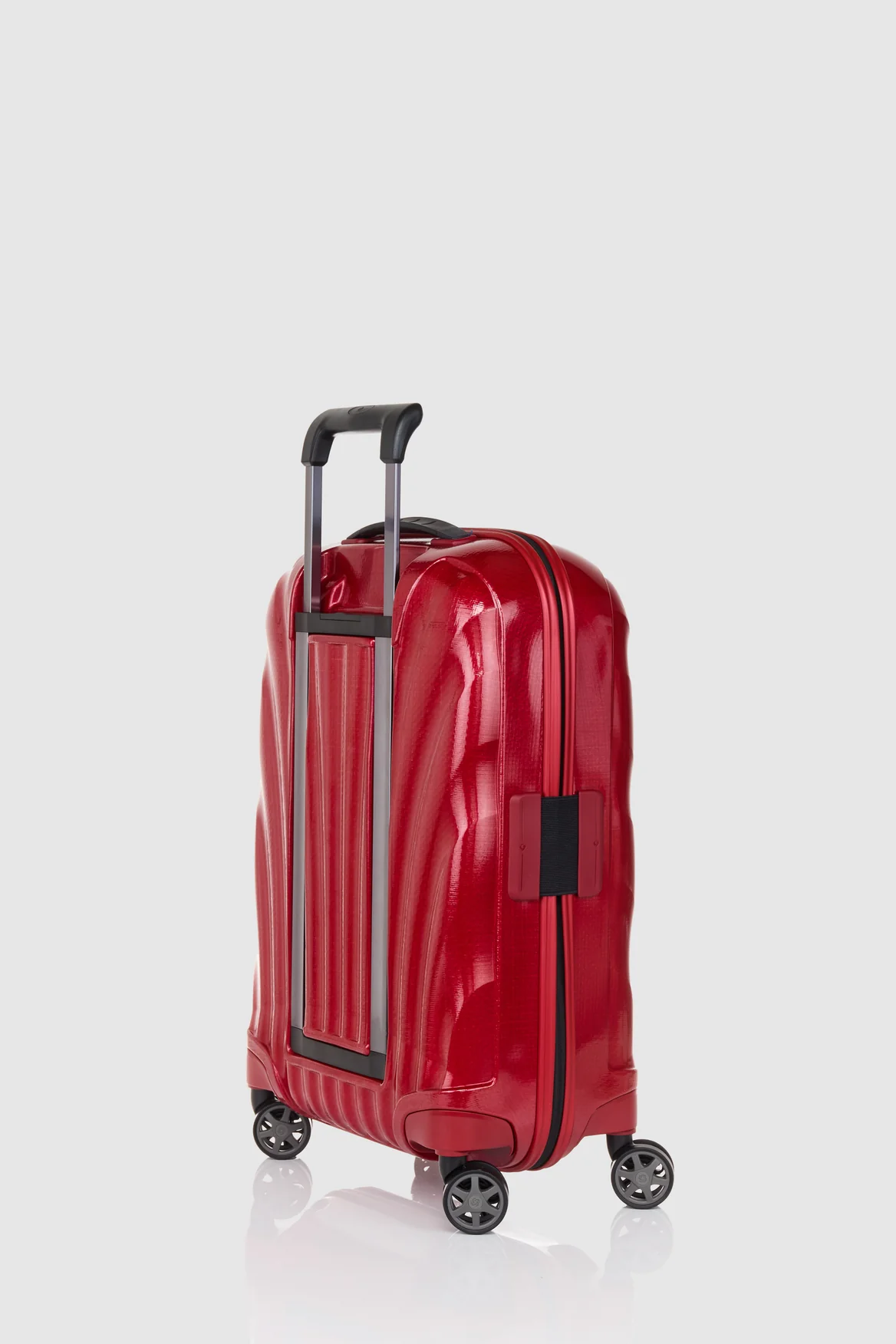 1148-c-lite-carry-on-55cm-suitcase-5.webp C-Lite Carry-On 55cm Suitcase