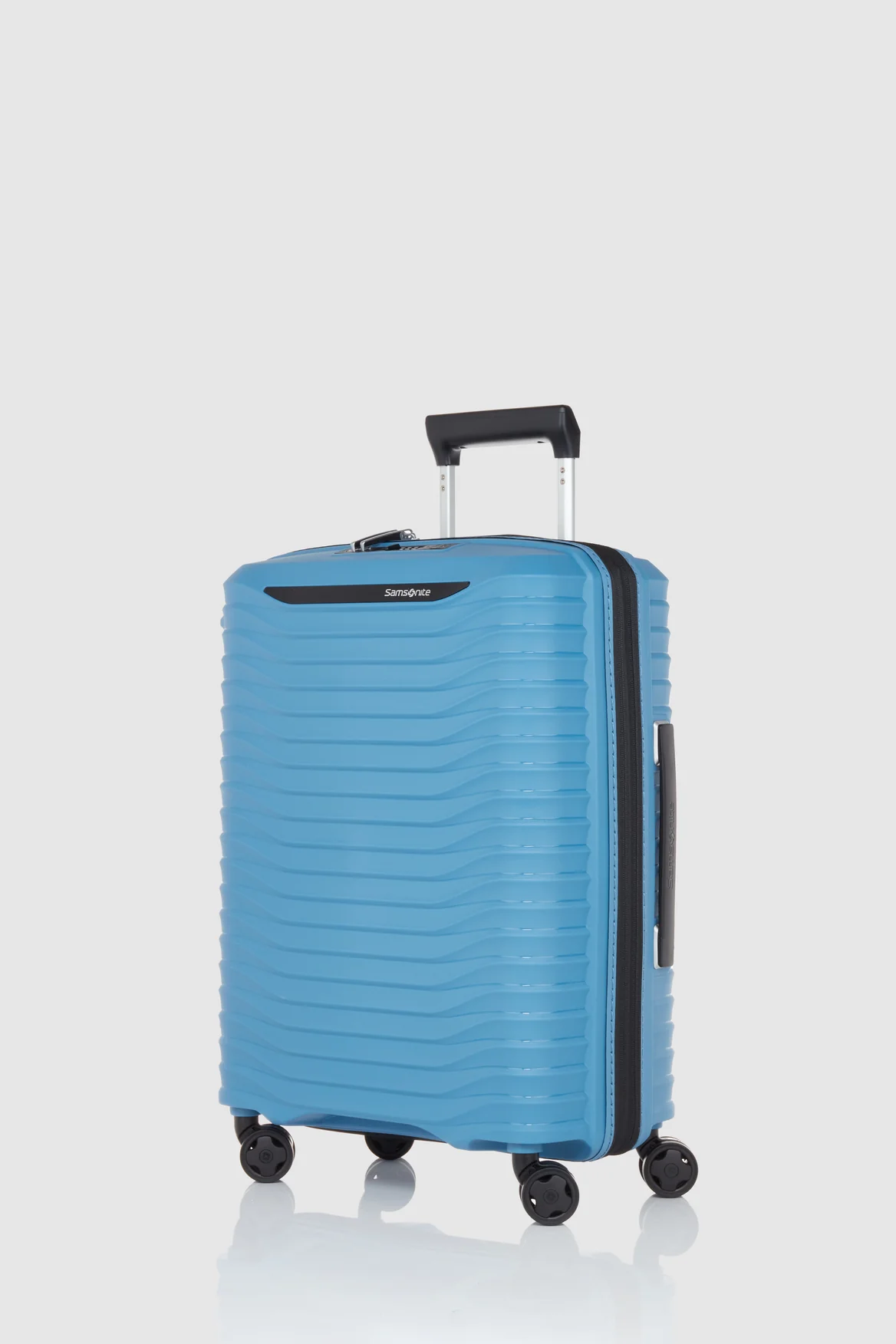 1152-upscape-carry-on-55cm-suitcase-1.webp Upscape Carry-On 55cm Suitcase