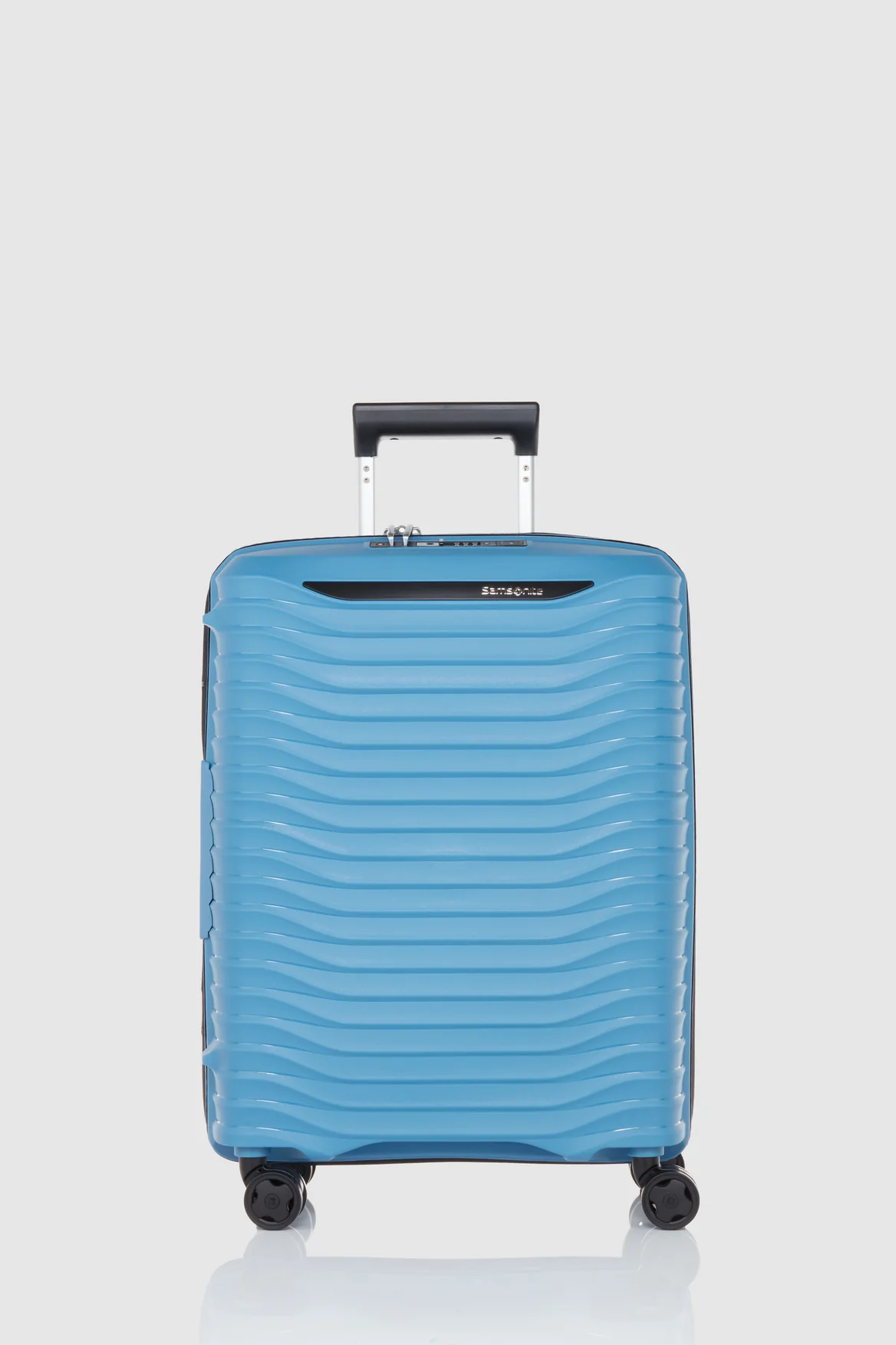 1152-upscape-carry-on-55cm-suitcase-4.webp Upscape Carry-On 55cm Suitcase