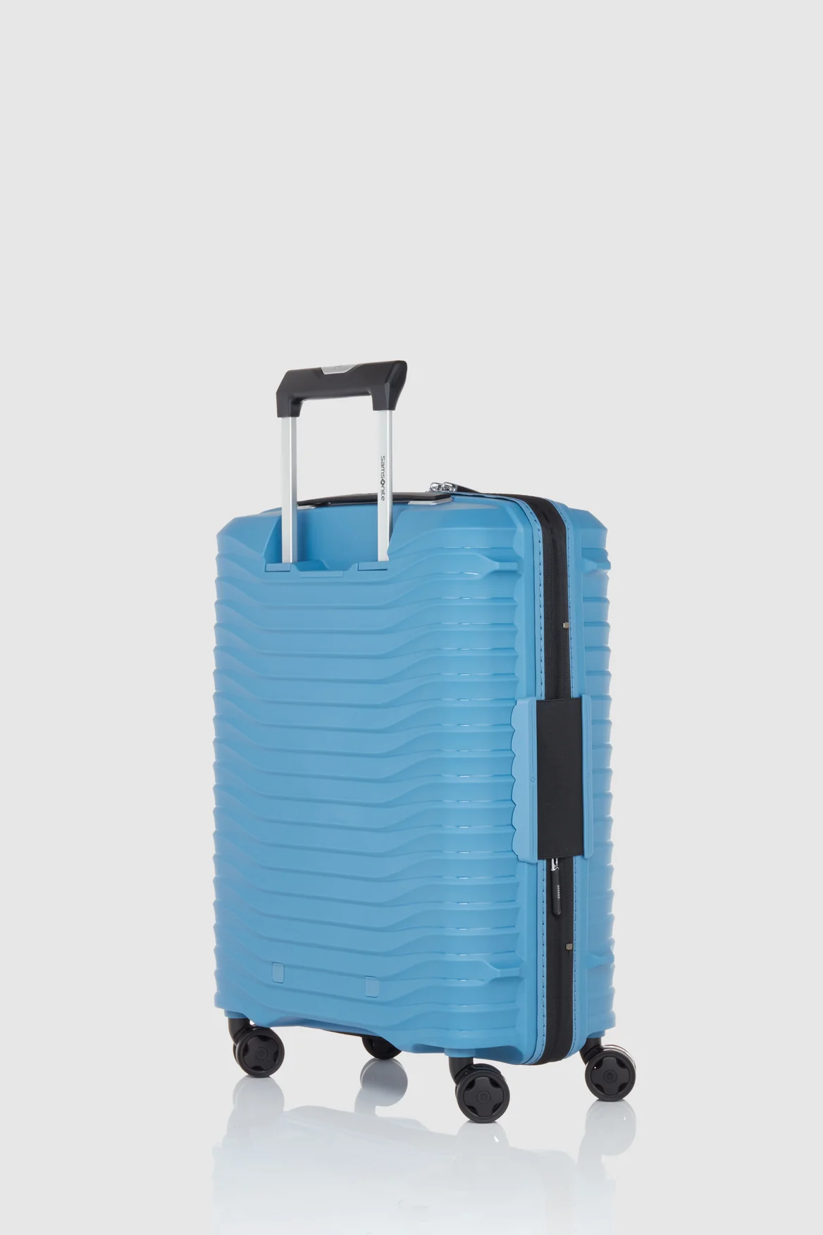 1152-upscape-carry-on-55cm-suitcase-5.webp Upscape Carry-On 55cm Suitcase
