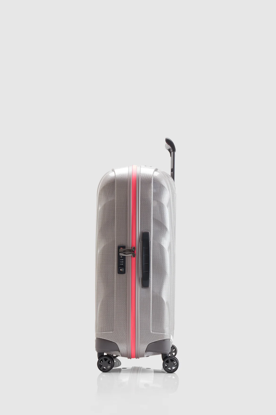 1153-c-lite-carry-on-55cm-suitcase-2.webp C-Lite Carry-On 55cm Suitcase